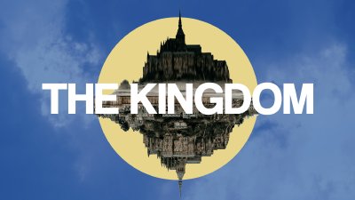 The Kingdom